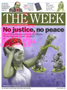 The-Week February 26, 2016 Issue Cover