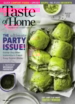 Taste-of-Home February 01, 2024 Issue Cover