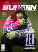 The-Red-Bulletin April 01, 2023 Issue Cover