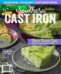 Southern-Cast-Iron May 01, 2023 Issue Cover