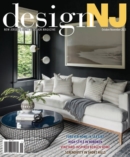 Design Nj October 01, 2023 Issue Cover