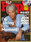 People June 29, 2026 Issue Cover