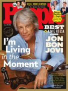 People June 29, 2026 Issue Cover
