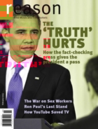 Reason February 01, 2013 Issue Cover