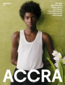 Aperture September 01, 2023 Issue Cover