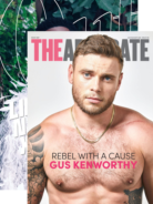 Out-and-The-Advocate-Edition August 01, 2021 Issue Cover