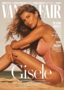 Vanity-Fair April 01, 2023 Issue Cover