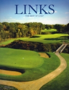 LINKS March 01, 2019 Issue Cover