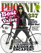 Phoenix-Magazine August 01, 2017 Issue Cover