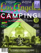 los-angeles June 01, 2015 Issue Cover