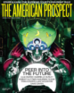 The-American-Prospect August 01, 2024 Issue Cover