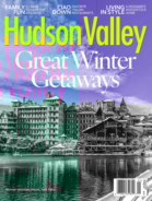 Hudson-Valley January 01, 2024 Issue Cover