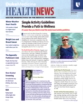 Health-News March 01, 2019 Issue Cover