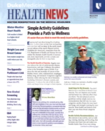 Health-News March 01, 2019 Issue Cover