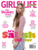 Girls-Life April 01, 2026 Issue Cover