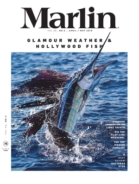 Marlin April 01, 2019 Issue Cover