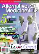 Alternative-Medicine April 01, 2016 Issue Cover