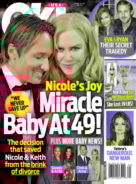 Ok January 30, 2017 Issue Cover