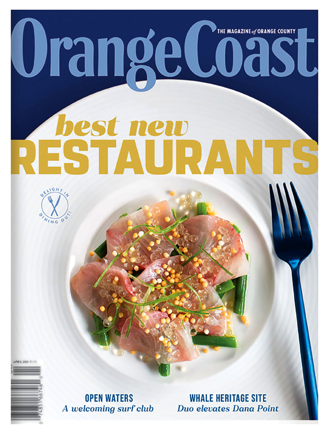 Orange-Coast April 01, 2021 Issue Cover