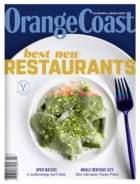 Orange-Coast April 01, 2021 Issue Cover