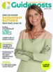 Guideposts-Large-Print April 01, 2024 Issue Cover