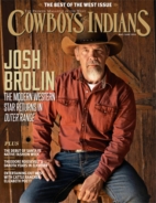 Cowboys-and-Indians May 01, 2024 Issue Cover