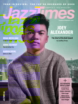 JazzTimes January 01, 2023 Issue Cover