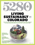 5280-Magazine April 01, 2021 Issue Cover
