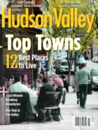 Hudson-Valley March 01, 2017 Issue Cover