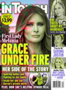 In-Touch-Weekly March 25, 2019 Issue Cover