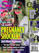 Star August 17, 2015 Issue Cover