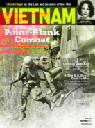 Vietnam April 01, 2017 Issue Cover