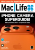 Mac-|-Life June 01, 2026 Issue Cover