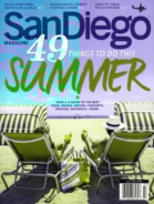 San-Diego July 01, 2015 Issue Cover