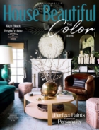House-Beautiful April 01, 2022 Issue Cover