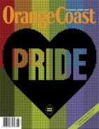 Orange-Coast June 01, 2022 Issue Cover