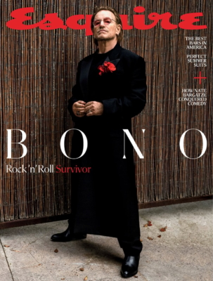 Esquire (6 Issues)