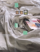 Aperture December 01, 2014 Issue Cover