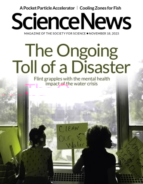 Science-News November 18, 2023 Issue Cover