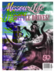 Missouri-Life June 01, 2023 Issue Cover