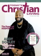 Todays-Christian-Living November 01, 2022 Issue Cover