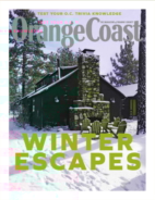 Orange-Coast November 01, 2023 Issue Cover