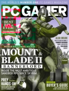 PC-Gamer-(US-Edition) May 01, 2017 Issue Cover