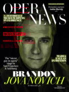 Opera-News May 01, 2018 Issue Cover