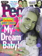 People February 25, 2019 Issue Cover