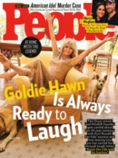 People May 11, 2026 Issue Cover