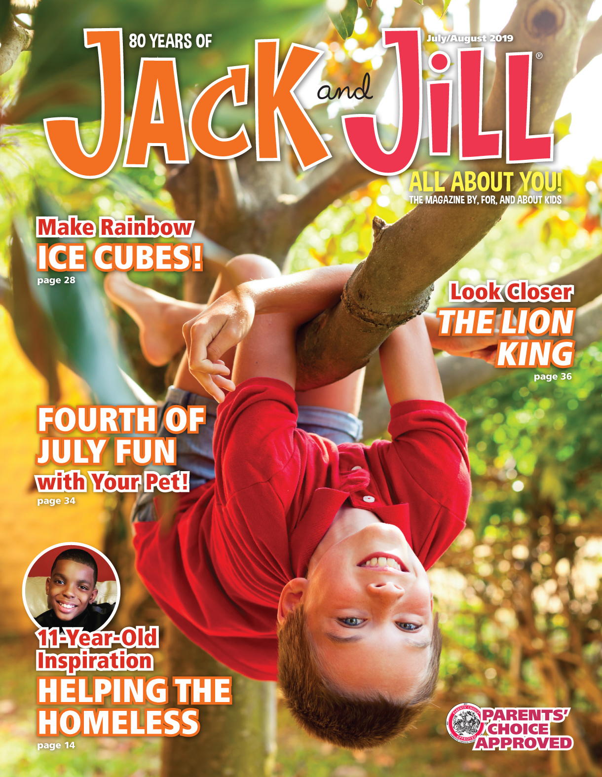 jack-and-jill July 01, 2019 Issue Cover