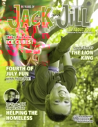 jack-and-jill July 01, 2019 Issue Cover