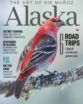 Alaska May 01, 2024 Issue Cover