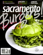 Sacramento June 01, 2014 Issue Cover